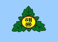 교표